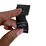 Disney White Mickey & Minnie Better Together Fleece Sweatshirt Women Sz XS Photo 7