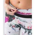 Lululemon Run Inspire Crop II Legging Photo 2