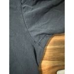 Vintage Loretta Lynn Graphic Tee – “Proud to Be a Miner’s Daughter” – Black, XL Black Photo 3