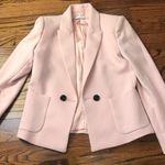 Mango MNG suit blazer Photo 0