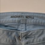 Michael Kors  Jeans Photo 4