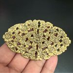 Vintage Gold Photo 7