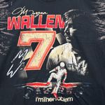 Morgan Wallen I'm The Problem Country T-Shirt Size 2XL Photo 1