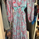 Jessica Simpson  Dress Photo 0