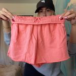 No Boundaries Sweat shorts Photo 0