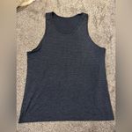 Lululemon  Men’s Tank Top Photo 0