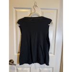 Denim & Supply Ralph Lauren Denim‎ & Supply Ralph Lauren Eagle Graphic Black Tank Top Size Large Photo 3