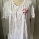 Etsy T-Shirt With Crystal Decal Photo 0