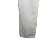 Arizona Jeans Arizona Jean Co. Women Jeans Skater Slouchy Ripped Hi-Rise Wide Leg Sz.5 NWT Photo 7