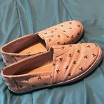 Isaac Mizrahi  Shoes Photo 0