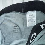 Nike Grey  pros Photo 2