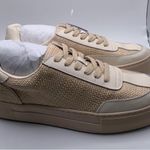 Aerosoles NWB  Women's Bramston fashion Sneaker size 11 comfort Photo 2