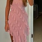 Oh Polly  Dress Photo 0