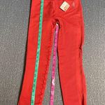 Free People Movement Free Throw High Waisted Leggings Size XS Photo 13