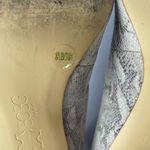 BCBG Paris Snake Print Pointed Toe Heels | Women’s 8.5 Stilettos Photo 8