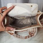 Steve Madden Crossbody Canvas Bag Photo 3