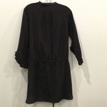 Rebecca Taylor  dress Photo 4