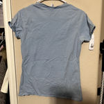 DISNEY PIXAR UP Adventure is out There Womens T Photo 4
