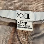 Forever 21 Womens Shorts Photo 9