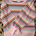 Kori Boutique Sweater  Photo 1