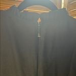 Kate Spade  Dress with Embroidered Red Floral Patch Photo 5