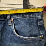 Citizens of Humanity Beatnik mini skirt size 27 Photo 2