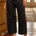 Frank & Eileen Catherine Pants Photo 0