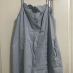 The Pants Store Mini dress Photo 0