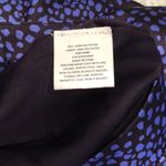 Fourteenth Place  skirt Photo 7