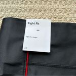 Jordan Air Biker Shorts Photo 4