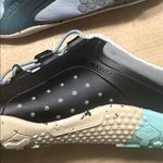 Vivobarefoot Primus Trail All Weather Size 38 Blue Photo 8