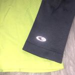 Champion  Longsleeve Workout Tee Photo 3