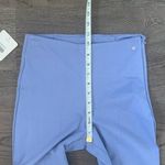 Fabletics 24/7 Skinny Pant - Size XS - Wedgewood - NWT Photo 10