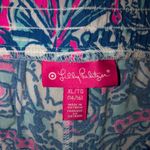 Lilly Pulitzer Shorts Photo 2