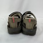 Teva  Forebay Fisherman Sport Hiking Water Sandals Shoes Women's Size 9 1001125 Photo 4