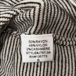 Olivaceous  Ribbed Fitted Long Sleeve Top Photo 6