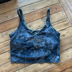 Lululemon Diamond Dye Align Tank Photo 2