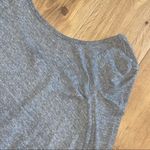 Free People  The Incredible Thermal top Photo 8