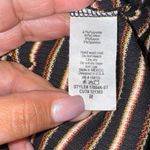 Staccato
Jennifer Sleeveless High Neck Fitted Tank Photo 5