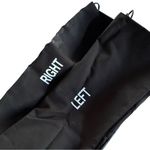 NIB VETEMENTS Printed Canvas Emoji High Photo 7