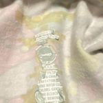 Sanrio Hello Kitty & Friends vintage leggings bell bottoms EUC Photo 8