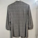 Babaton Aritzia Women’s Scrunch Sleeve Blazer Photo 5