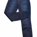 L'Agence 👖✨ L’AGENCE Margot High-Rise Skinny Jeans | Style 2294BEK | Size 25 Photo 0