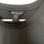 Athleta  muscle tank top Photo 1