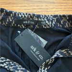 Ark & Co. button front shirt Photo 1