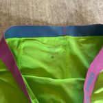 Nike  Pro Shorts Photo 1