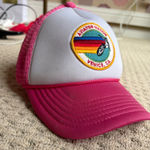 Aviator Nation  Hat Photo 0