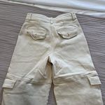 Aritzia Cargo Pants Photo 4