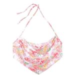 Victoria's Secret Victoria Secret Bikini set Photo 3