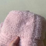 Champion UO Exclusive Teddy Fleece Bucket Hat Photo 11